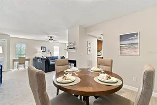 13036 Village Chase Cir, Tampa, FL 33618 - Photo 20