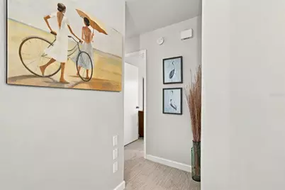 13036 Village Chase Circle #13036, Tampa, FL 33618 - Photo 26