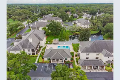 13036 Village Chase Circle #13036, Tampa, FL 33618 - Photo 50