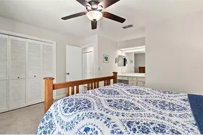 13036 Village Chase Circle #13036, Tampa, FL 33618 - Photo 30