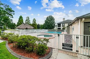 13036 Village Chase Cir, Tampa, FL 33618 - Photo 52