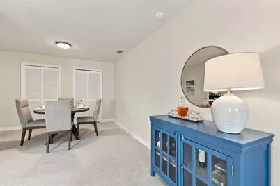 13036 Village Chase Circle #13036, Tampa, FL 33618 - Photo 16