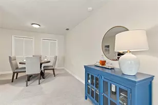 13036 Village Chase Cir, Tampa, FL 33618 - Photo 16