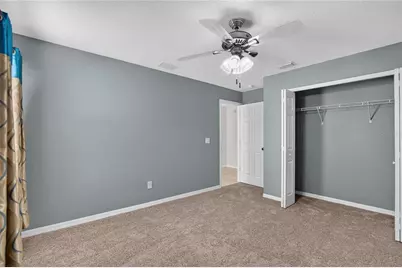6129 41st Street Street E, Bradenton, FL 34203 - Photo 36