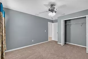 6129 41st Street Street E, Bradenton, FL 34203 - Photo 36
