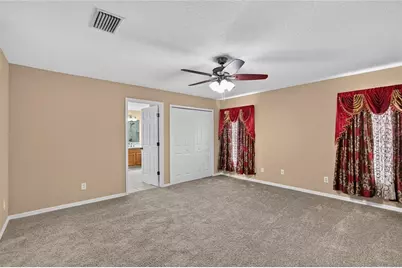 6129 41st Street Street E, Bradenton, FL 34203 - Photo 20