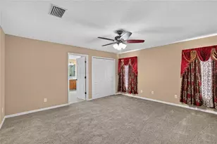 6129 41st Street Street E, Bradenton, FL 34203 - Photo 20
