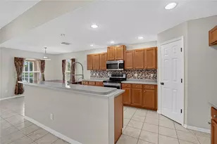 6129 41st Street Street E, Bradenton, FL 34203 - Photo 16