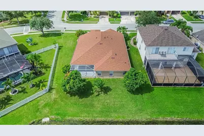 6129 41st Street Street E, Bradenton, FL 34203 - Photo 86