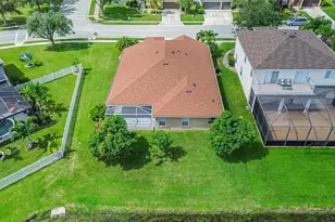 6129 41st Street Street E, Bradenton, FL 34203 - Photo 86