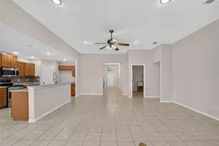 6129 41st Street Street E, Bradenton, FL 34203 - Photo 18