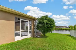 6129 41st Street Street E, Bradenton, FL 34203 - Photo 52