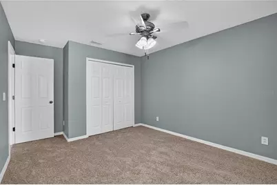 6129 41st Street Street E, Bradenton, FL 34203 - Photo 34