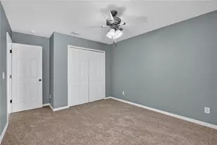 6129 41st Street Street E, Bradenton, FL 34203 - Photo 34