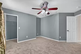 6129 41st Street Street E, Bradenton, FL 34203 - Photo 44