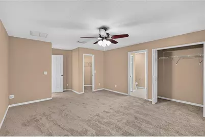 6129 41st Street Street E, Bradenton, FL 34203 - Photo 24