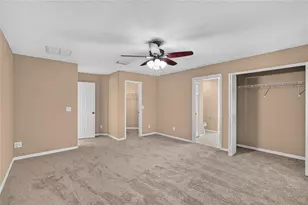 6129 41st Street Street E, Bradenton, FL 34203 - Photo 24