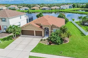 6129 41st Street Street E, Bradenton, FL 34203 - Photo 74