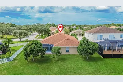 6129 41st Street Street E, Bradenton, FL 34203 - Photo 84