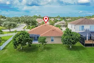 6129 41st Street Street E, Bradenton, FL 34203 - Photo 84