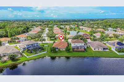 6129 41st Street Street E, Bradenton, FL 34203 - Photo 82