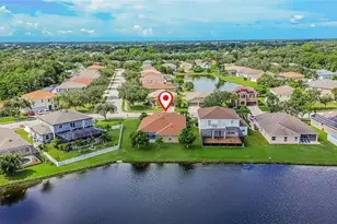 6129 41st Street Street E, Bradenton, FL 34203 - Photo 82
