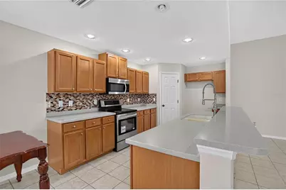 6129 41st Street Street E, Bradenton, FL 34203 - Photo 12