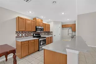 6129 41st Street Street E, Bradenton, FL 34203 - Photo 12