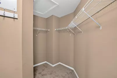 6129 41st Street Street E, Bradenton, FL 34203 - Photo 22