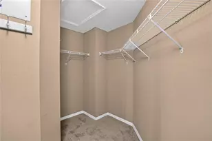 6129 41st Street Street E, Bradenton, FL 34203 - Photo 22
