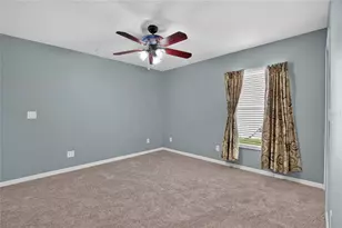 6129 41st Street Street E, Bradenton, FL 34203 - Photo 42