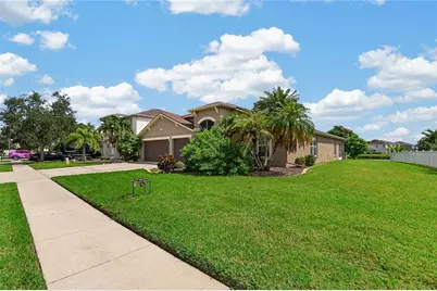 6129 41st Street Street E, Bradenton, FL 34203 - Photo 68