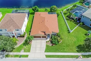 6129 41st Street Street E, Bradenton, FL 34203 - Photo 76