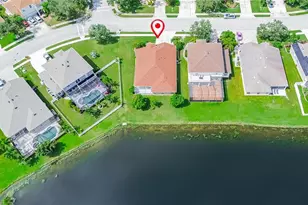 6129 41st Street Street E, Bradenton, FL 34203 - Photo 80