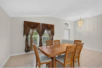 6129 41st Street Street E, Bradenton, FL 34203 - Photo 6