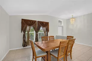 6129 41st Street Street E, Bradenton, FL 34203 - Photo 6