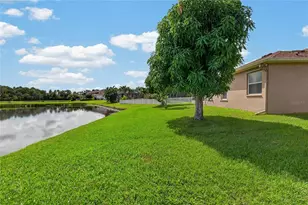 6129 41st Street Street E, Bradenton, FL 34203 - Photo 58