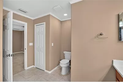 6129 41st Street Street E, Bradenton, FL 34203 - Photo 28