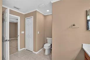 6129 41st Street Street E, Bradenton, FL 34203 - Photo 28