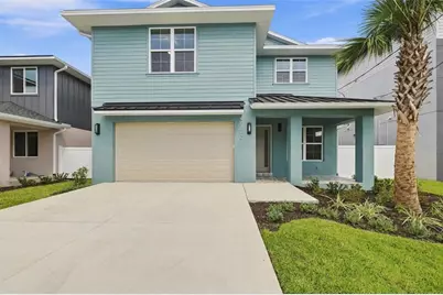 3203 W Wyoming Avenue, Tampa, FL 33611 - Photo 4