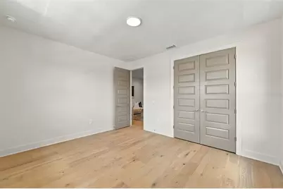 3203 W Wyoming Avenue, Tampa, FL 33611 - Photo 26