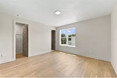 3203 W Wyoming Avenue, Tampa, FL 33611 - Photo 48