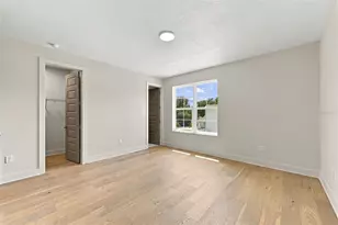 3203 W Wyoming Ave, Tampa, FL 33611 - Photo 48