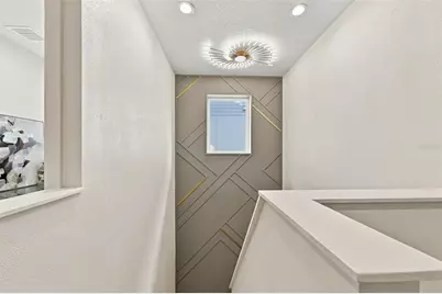 3203 W Wyoming Avenue, Tampa, FL 33611 - Photo 28