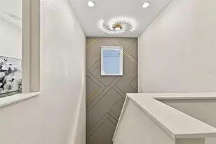 3203 W Wyoming Ave, Tampa, FL 33611 - Photo 28