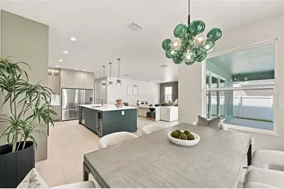 3203 W Wyoming Avenue, Tampa, FL 33611 - Photo 16