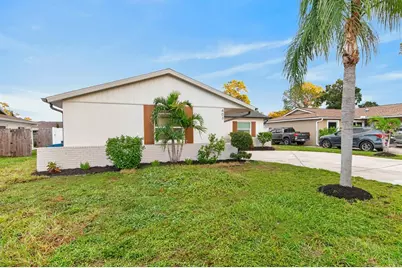 403 Evergreen Drive, Oldsmar, FL 34677 - Photo 30
