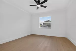 403 Evergreen Dr, Oldsmar, FL 34677 - Photo 24