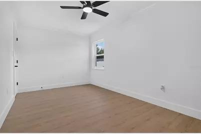 403 Evergreen Drive, Oldsmar, FL 34677 - Photo 22