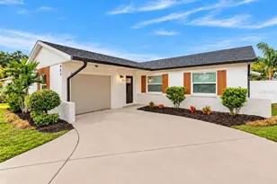 403 Evergreen Dr, Oldsmar, FL 34677 - Photo 1